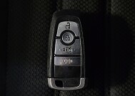 2019 Ford Fusion in Kissimmee, FL 34744 - 18150553 32