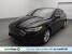 2019 Ford Fusion in Kissimmee, FL 34744 - 18150553