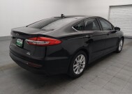 2019 Ford Fusion in Kissimmee, FL 34744 - 18150553 9