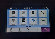 2019 Ford Fusion in Kissimmee, FL 34744 - 18150553 23
