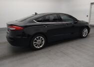 2019 Ford Fusion in Kissimmee, FL 34744 - 18150553 10