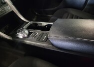 2019 Ford Fusion in Kissimmee, FL 34744 - 18150553 26