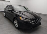 2019 Ford Fusion in Kissimmee, FL 34744 - 18150553 13