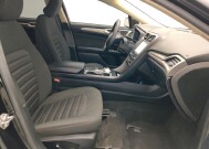 2019 Ford Fusion in Kissimmee, FL 34744 - 18150553 21