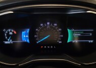 2019 Ford Fusion in Kissimmee, FL 34744 - 18150553 25
