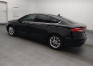 2019 Ford Fusion in Kissimmee, FL 34744 - 18150553 3