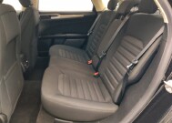 2019 Ford Fusion in Kissimmee, FL 34744 - 18150553 18