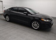 2019 Ford Fusion in Kissimmee, FL 34744 - 18150553 11