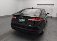 2019 Ford Fusion in Kissimmee, FL 34744 - 18150553 7