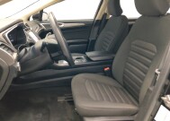 2019 Ford Fusion in Kissimmee, FL 34744 - 18150553 17