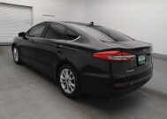2019 Ford Fusion in Kissimmee, FL 34744 - 18150553 5