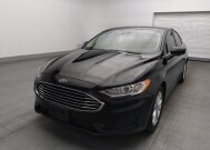 2019 Ford Fusion in Kissimmee, FL 34744 - 18150553 15
