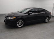 2019 Ford Fusion in Kissimmee, FL 34744 - 18150553 2