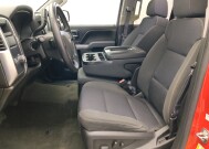 2017 Chevrolet Silverado 1500 in Orlando, FL 32808 - 18150554 17