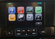 2017 Chevrolet Silverado 1500 in Orlando, FL 32808 - 18150554 25