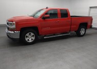 2017 Chevrolet Silverado 1500 in Orlando, FL 32808 - 18150554 2
