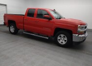 2017 Chevrolet Silverado 1500 in Orlando, FL 32808 - 18150554 11