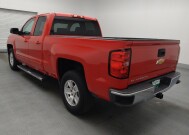 2017 Chevrolet Silverado 1500 in Orlando, FL 32808 - 18150554 5