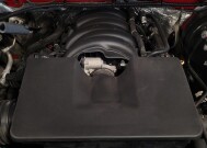 2017 Chevrolet Silverado 1500 in Orlando, FL 32808 - 18150554 30