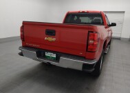 2017 Chevrolet Silverado 1500 in Orlando, FL 32808 - 18150554 7