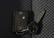 2017 Chevrolet Silverado 1500 in Orlando, FL 32808 - 18150554 32