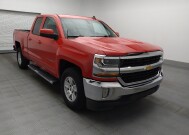 2017 Chevrolet Silverado 1500 in Orlando, FL 32808 - 18150554 13