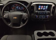 2017 Chevrolet Silverado 1500 in Orlando, FL 32808 - 18150554 22