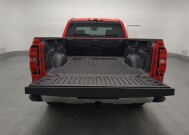2017 Chevrolet Silverado 1500 in Orlando, FL 32808 - 18150554 29