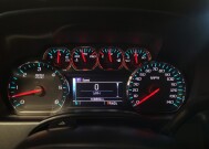 2017 Chevrolet Silverado 1500 in Orlando, FL 32808 - 18150554 23