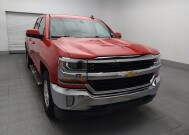 2017 Chevrolet Silverado 1500 in Orlando, FL 32808 - 18150554 14