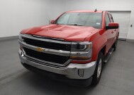 2017 Chevrolet Silverado 1500 in Orlando, FL 32808 - 18150554 15