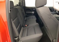2017 Chevrolet Silverado 1500 in Orlando, FL 32808 - 18150554 19
