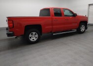2017 Chevrolet Silverado 1500 in Orlando, FL 32808 - 18150554 10