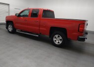 2017 Chevrolet Silverado 1500 in Orlando, FL 32808 - 18150554 3