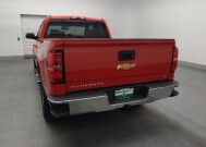2017 Chevrolet Silverado 1500 in Orlando, FL 32808 - 18150554 6