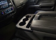 2017 Chevrolet Silverado 1500 in Orlando, FL 32808 - 18150554 26