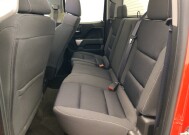 2017 Chevrolet Silverado 1500 in Orlando, FL 32808 - 18150554 18