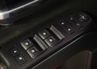 2017 Chevrolet Silverado 1500 in Orlando, FL 32808 - 18150554 27