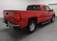 2017 Chevrolet Silverado 1500 in Orlando, FL 32808 - 18150554 9