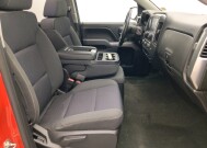 2017 Chevrolet Silverado 1500 in Orlando, FL 32808 - 18150554 21
