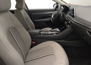 2021 Hyundai Sonata in Mobile, AL 36606 - 18150555 21