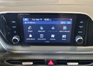 2021 Hyundai Sonata in Mobile, AL 36606 - 18150555 25