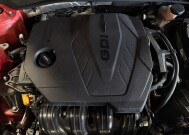 2021 Hyundai Sonata in Mobile, AL 36606 - 18150555 30