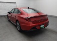 2021 Hyundai Sonata in Mobile, AL 36606 - 18150555 5