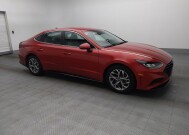 2021 Hyundai Sonata in Mobile, AL 36606 - 18150555 11