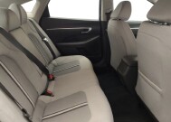 2021 Hyundai Sonata in Mobile, AL 36606 - 18150555 19