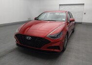 2021 Hyundai Sonata in Mobile, AL 36606 - 18150555 15