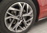 2021 Hyundai Sonata in Mobile, AL 36606 - 18150555 31