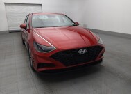 2021 Hyundai Sonata in Mobile, AL 36606 - 18150555 14