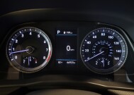 2021 Hyundai Sonata in Mobile, AL 36606 - 18150555 23